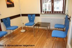 wartezimmerstuehle_(20).JPG