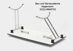 Tisch_Tische_Klapptische_(18).jpg