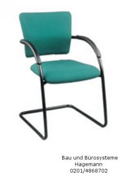 freischwinger_stuehle_stuhl_(50).jpg