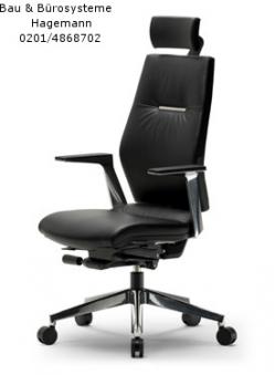 chefdrehstuehle_chefdrehstuhl_(77).jpg