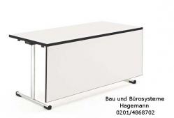 Tisch_Tische_Klapptische_(32).jpg