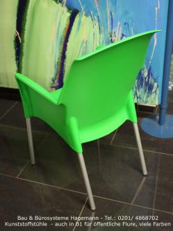 kunststoffstuehle_stuhl_kunststoff_(120).jpg