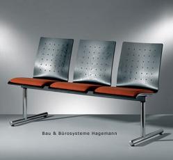 Traversenbaenke_wartezimmer_(10).jpg