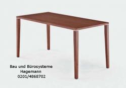 Tisch_Tische_Klapptische_(78).jpg