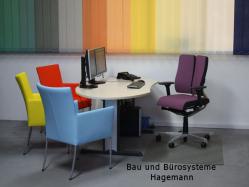 kunstlederstuehle_(3).jpg