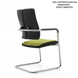 freischwinger_stuehle_stuhl_(18).jpg