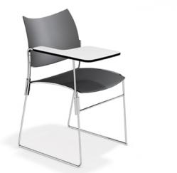 kunststoffstuehle_stuhl_kunststoff_(66).jpg