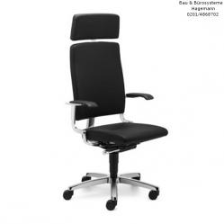 chefdrehstuehle_chefdrehstuhl_(24).jpg