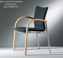 stuehle_berlin_stuhl_(1).jpg