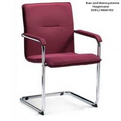 freischwinger_stuehle_stuhl_(72).jpg