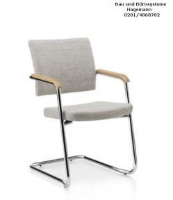 freischwinger_stuehle_stuhl_(35).jpg