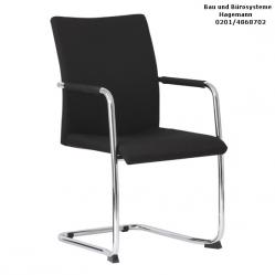 freischwinger_stuehle_stuhl_(56).jpg
