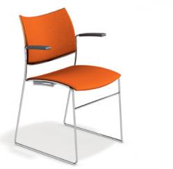 kunststoffstuehle_stuhl_kunststoff_(80).jpg
