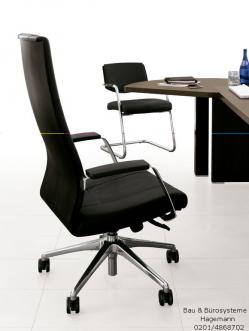 chefdrehstuehle_chefdrehstuhl_(46).jpg