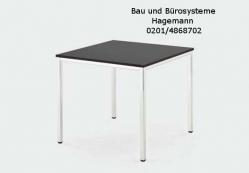 Tisch_Tische_Klapptische_(52).jpg