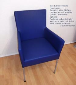 stuehle_senioren_seniorenstuehle_(12).jpg