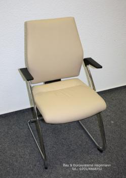 chefdrehstuehle_chefdrehstuhl_(76).jpg