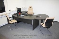 chefdrehstuehle_chefdrehstuhl_(75).jpg
