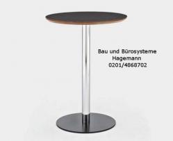 Tisch_Tische_Klapptische_(64).jpg