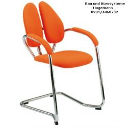 freischwinger_stuehle_stuhl_(20).jpg