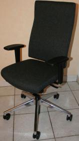 ergonomical-chair-new-york-(7).jpg