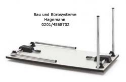 Tisch_Tische_Klapptische_(2).jpg