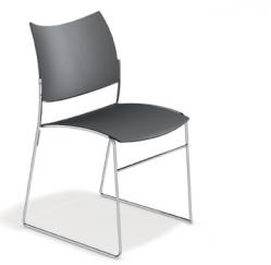 kunststoffstuehle_stuhl_kunststoff_(83).jpg