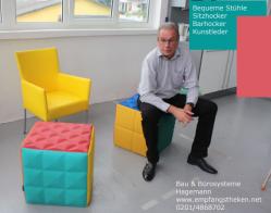 kunststoffstuehle_stuhl_kunststoff_(36).jpg