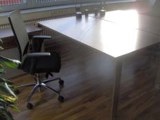 buero_callcenter_arbeitsplatz_1.jpg