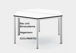 Tisch_Tische_Klapptische_(53).jpg