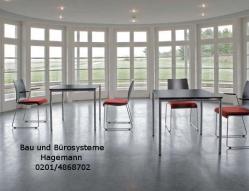 Tisch_Tische_Klapptische_(42).jpg