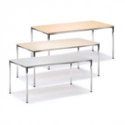 stuehle_fuer_senioren_und_tische_buche_(33).jpg