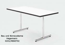 Tisch_Tische_Klapptische_(56).jpg