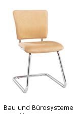 freischwinger_stuehle_stuhl_(52).jpg