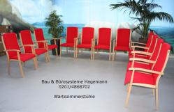 stuehle_fuer_senioren_kantine_tagespflage_pflegeheim_einrichtung_(32).jpg