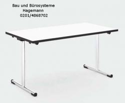 Tisch_Tische_Klapptische_(8).jpg
