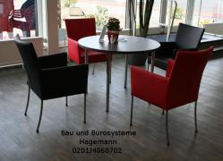 kunstlederstuehle_(58).jpg