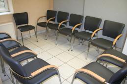 wartezimmer_schwarze_wartezimmerst