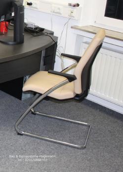 chefdrehstuehle_chefdrehstuhl_(74).jpg