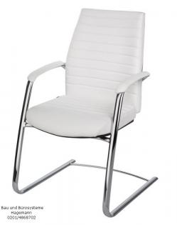 freischwinger_stuehle_stuhl_(55).jpg