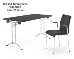 Tisch_Tische_Klapptische_(17).jpg