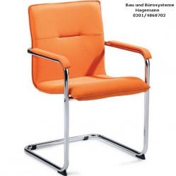 freischwinger_stuehle_stuhl_(1).jpg