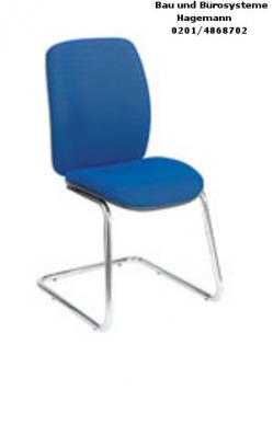 freischwinger_stuehle_stuhl_(65).jpg