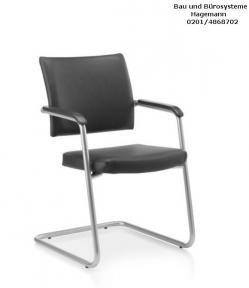 freischwinger_stuehle_stuhl_(43).jpg