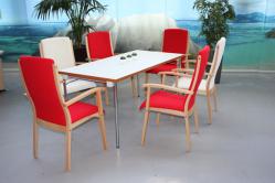 stuehle_fuer_senioren_kantine_tagespflage_pflegeheim_einrichtung_(50).jpg