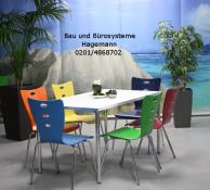 kantinenstuehle_stuehle_fuer_kantinen_(51).jpg