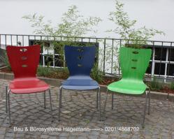Traversenbaenke_wartezimmer_(24).jpg