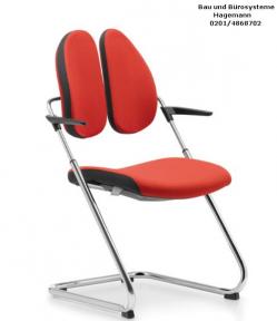 freischwinger_stuehle_stuhl_(27).jpg