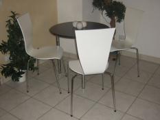 dreier_gruppe_wei