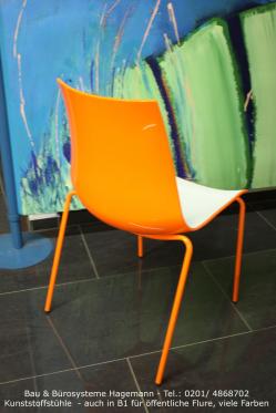 kunststoffstuehle_stuhl_kunststoff_(3).jpg